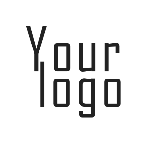 branding logo